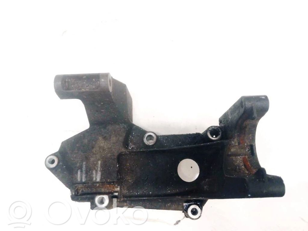 Engine mounting bracket   1S4Q10239AO,1S4Q10239AO,1S4Q10239AO