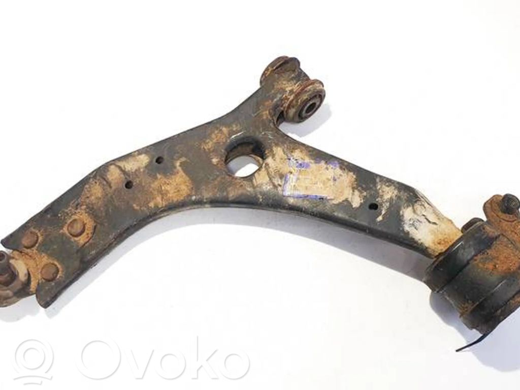 Dakša   31277464,31277464