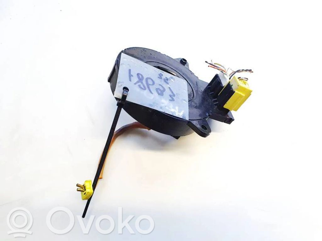 Mazda CX-7 Inel glisant airbag (inel SRS) 