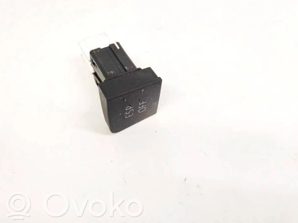 Interruptor ESP (programa de estabilidad)   3C0927117C,3C0927117C