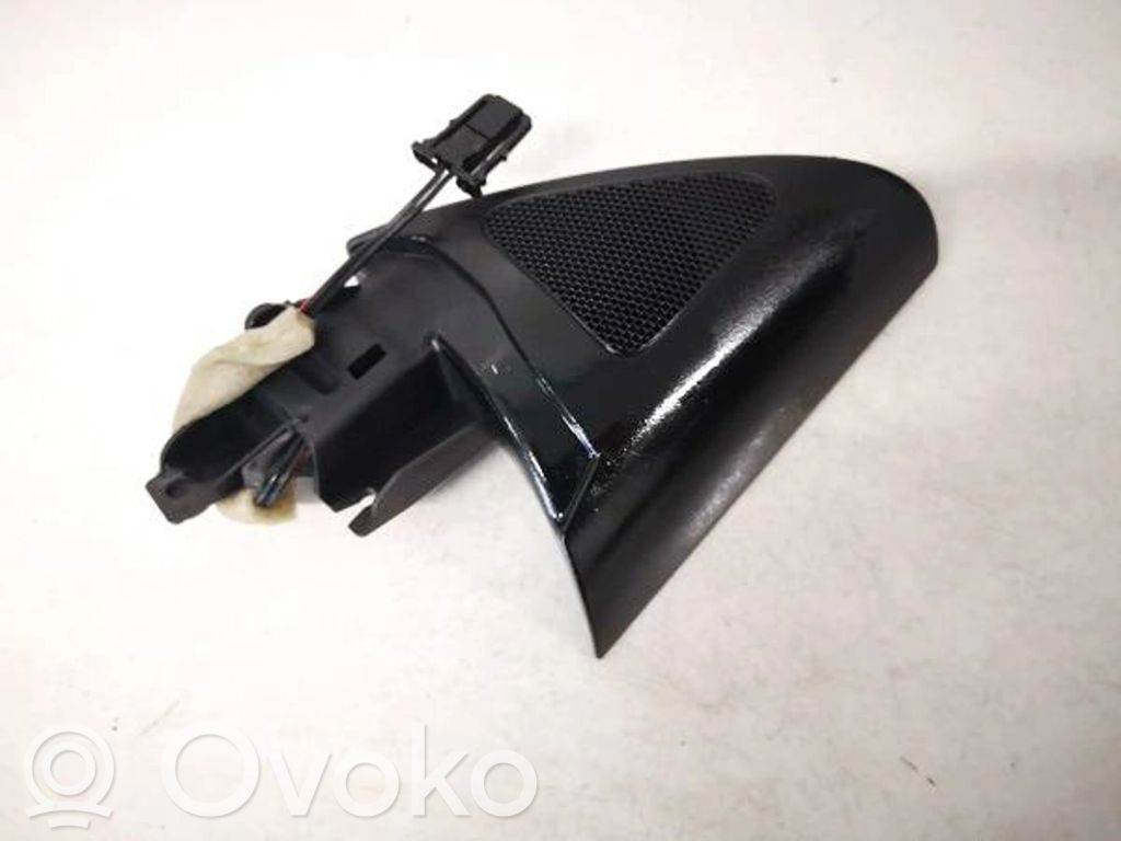Etuoven kaiutin   3C8035411,3C0837994,3C0837994,3C8035411