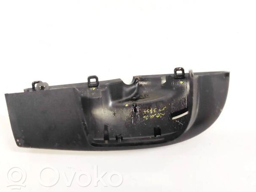 Volkswagen PASSAT B6 Altra parte interiore 