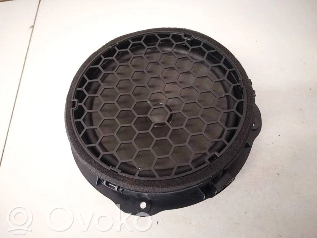 Etuoven kaiutin   8V0035415A,8V0035415A