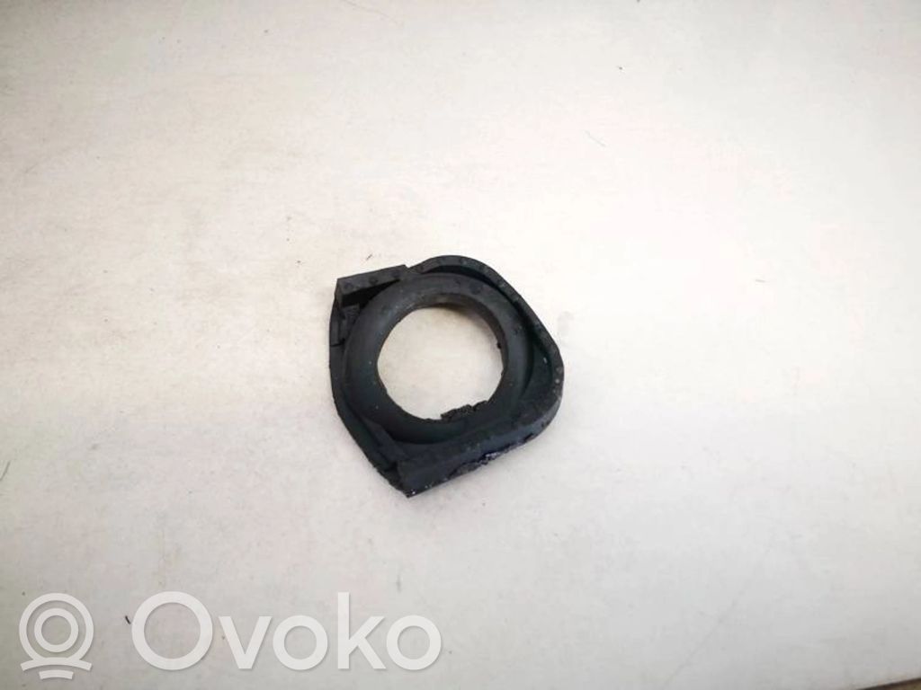 Muu ulkopuolen osa   8P0905869,8P0905869