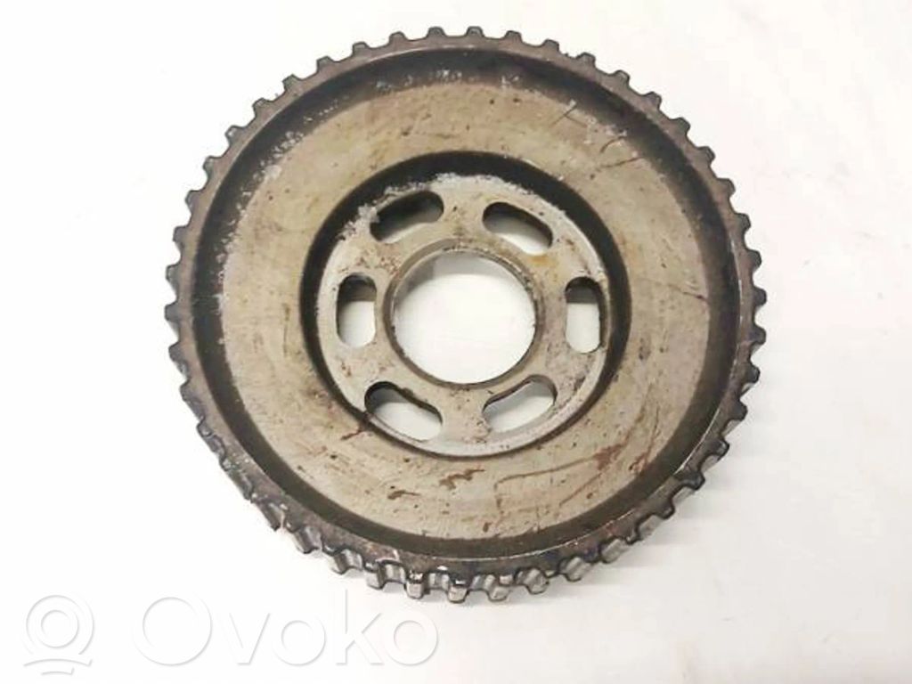 Volkswagen Golf IV Pinion pompă combustibil (fulie) 