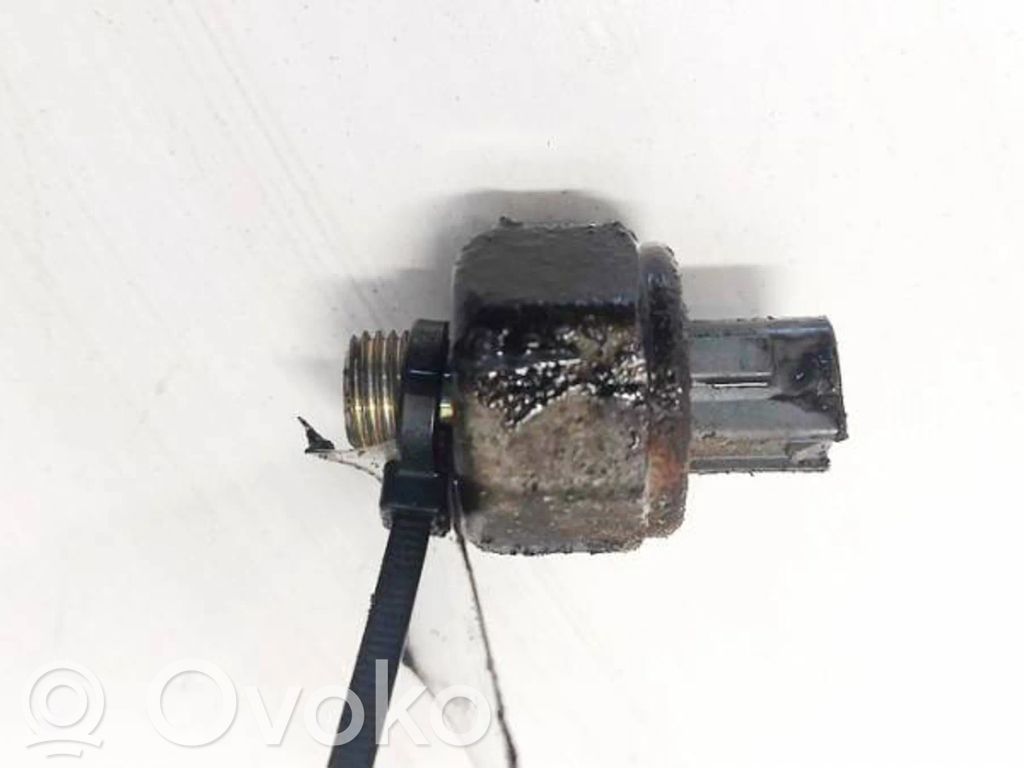 Kraftstoffdrucksensor   8HA18,8HA18,8HA18