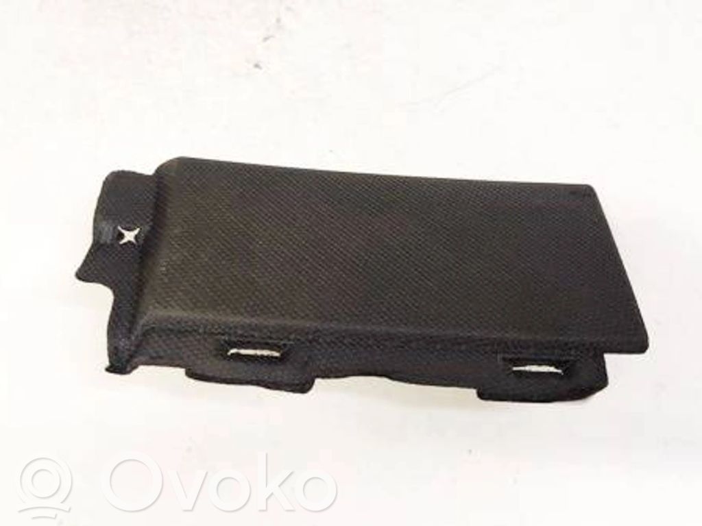 Audi A5 8T 8F Otros repuestos del interior 