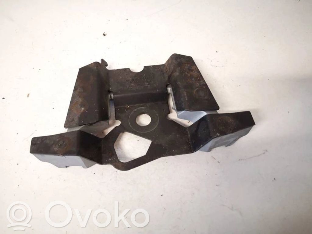 Volvo S80 Altra parte esteriore 
