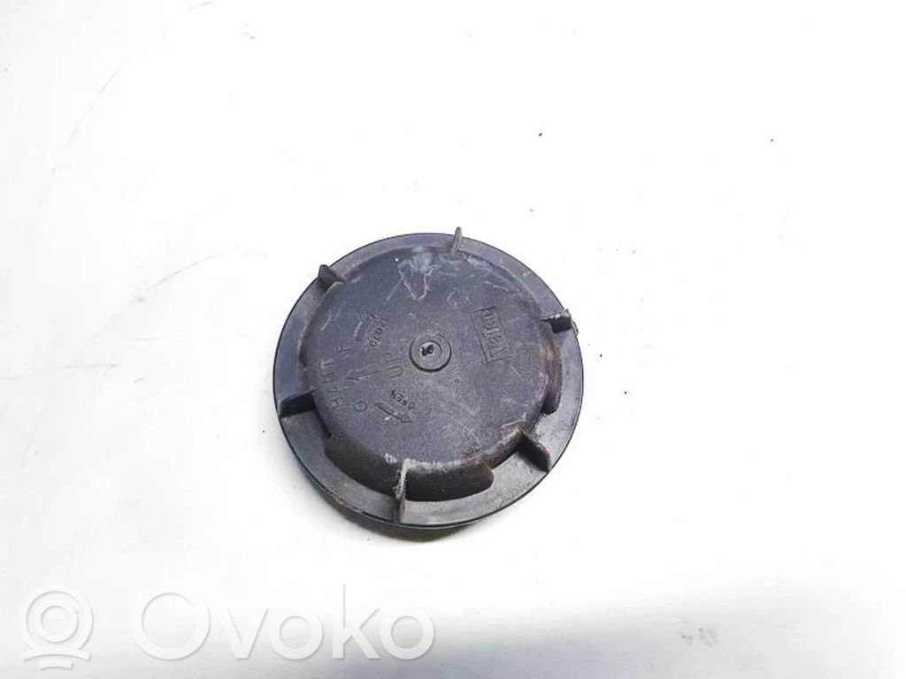 Saab 9-5 Deckel Abdeckung Scheinwerfer 