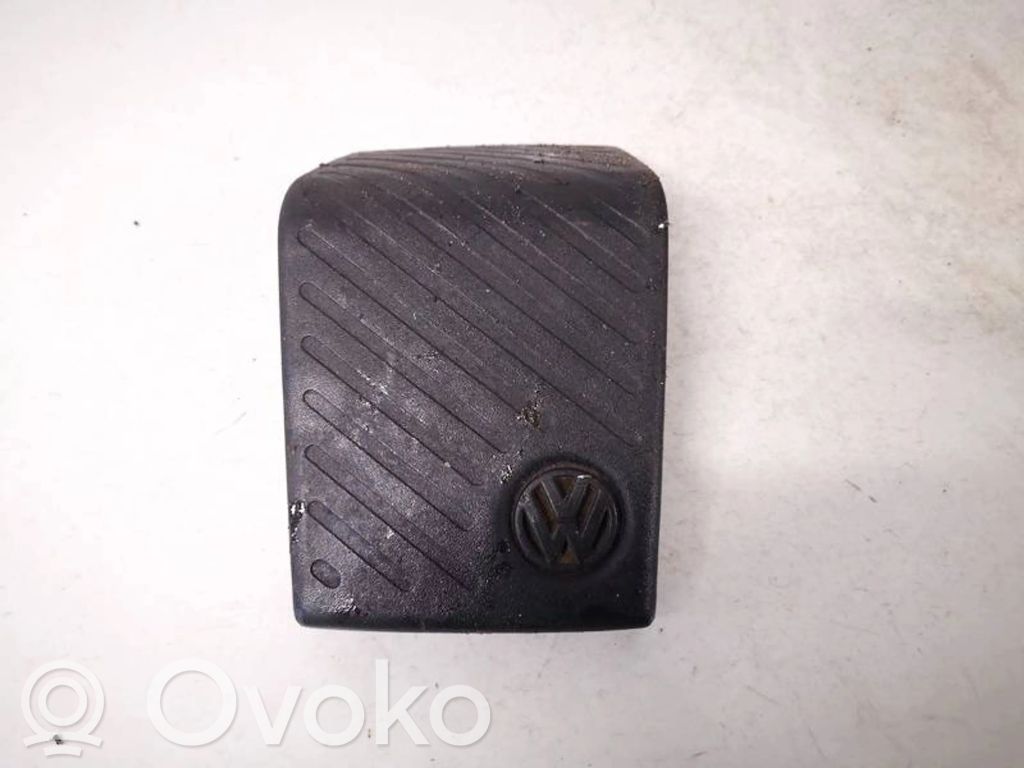 Volkswagen PASSAT B3 Inne części wnętrza samochodu 