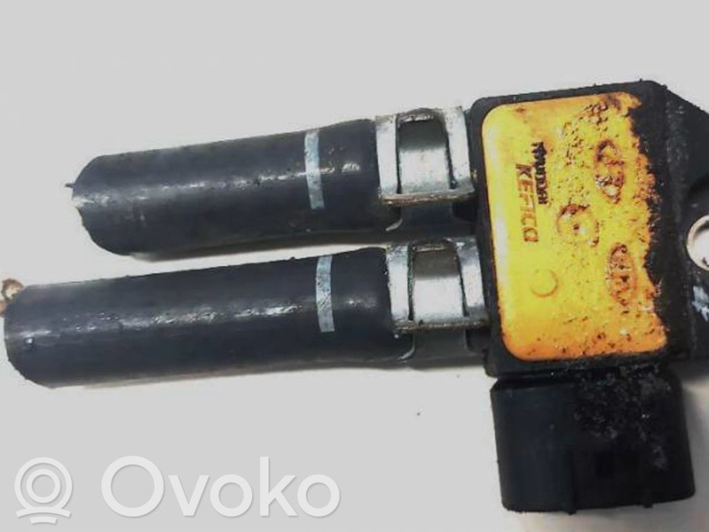 Sensor de presión del escape   392102F500,392102F500,2A64808181652,392102F500,392102F500,9022090001