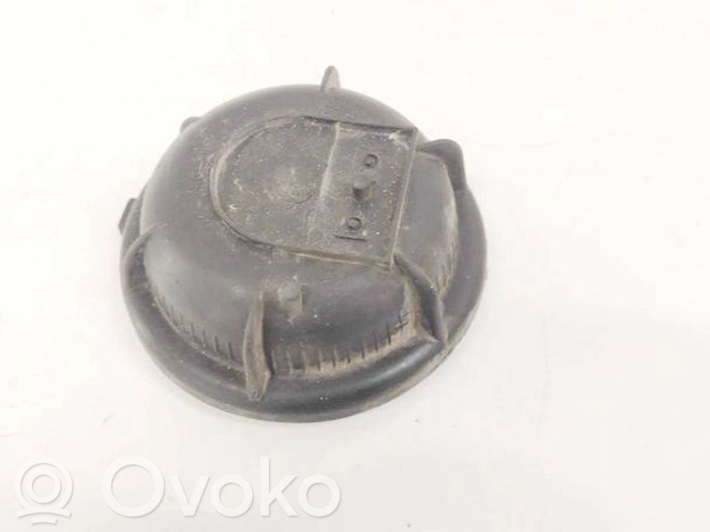 Deckel Abdeckung Scheinwerfer   89000387,9178538,89000387,9178538