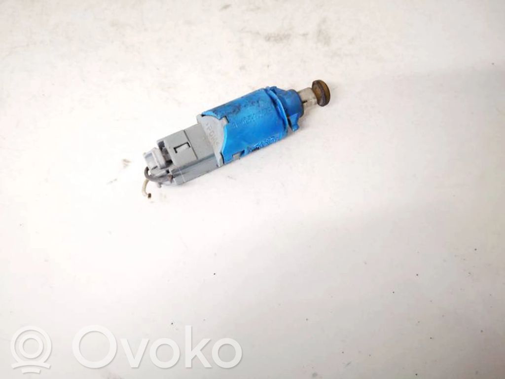 Interruptor sensor del pedal de freno   8200168239B,8200168239B,8200168239B,8200168239B