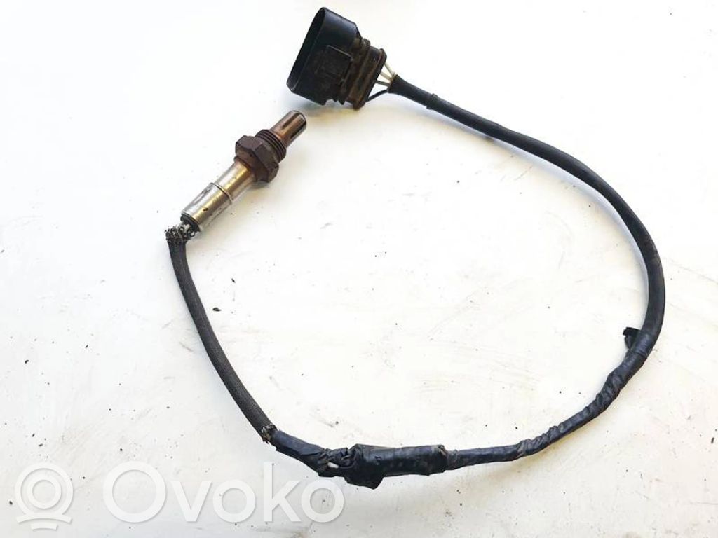 Lambda probe sensor   3A0973334,3A0973334