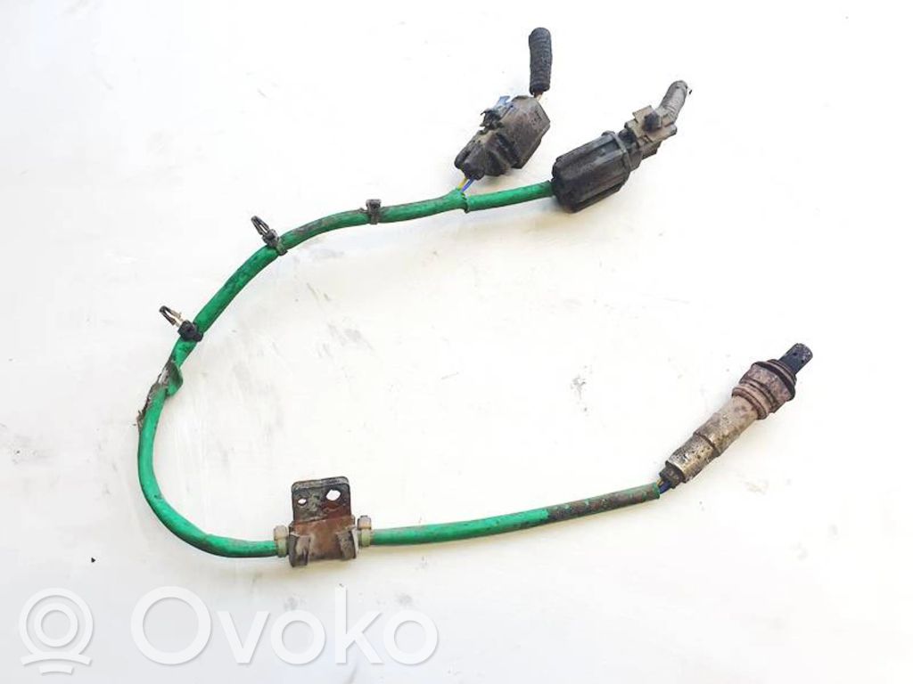 Lambda probe sensor   L393188G1,L393188G1,L393188G1,L393188G1