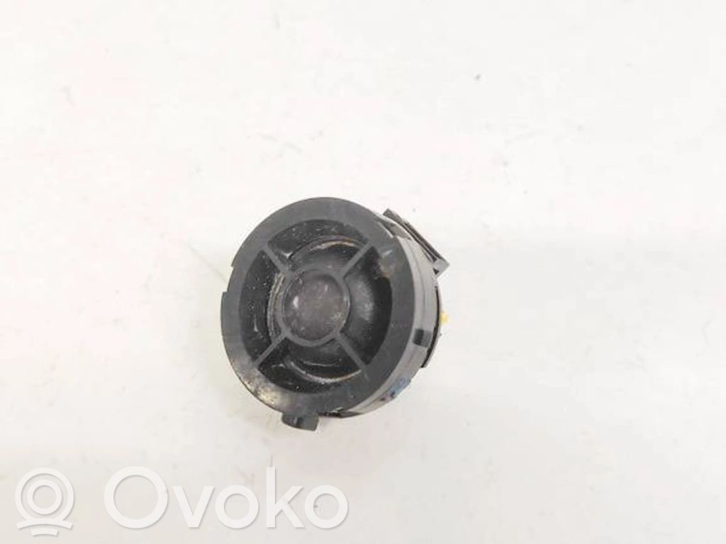 Opel Insignia A Etuoven kaiutin 