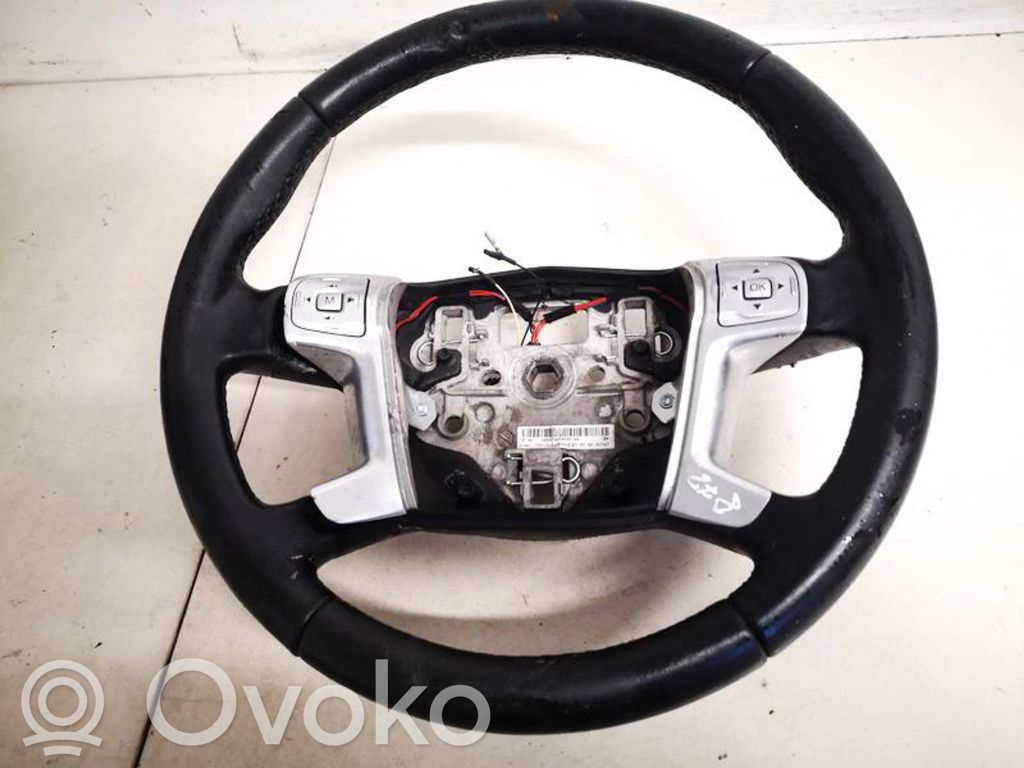 Volante   305479899M95AA,305479899M95AA,305479899M95AA,305479899M95AA,7S713600HB32HE