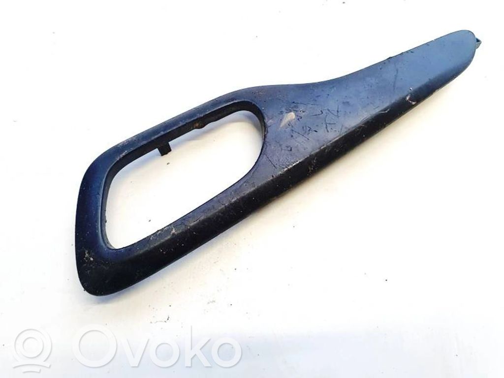 Muu sisätilojen osa   9657691877,9660040877,9657691877,9660040877