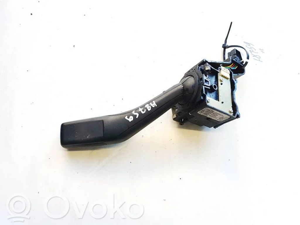 Suuntavilkun vipu   1K0953513,ANP80H012A,1K0953513,ANP80H012A
