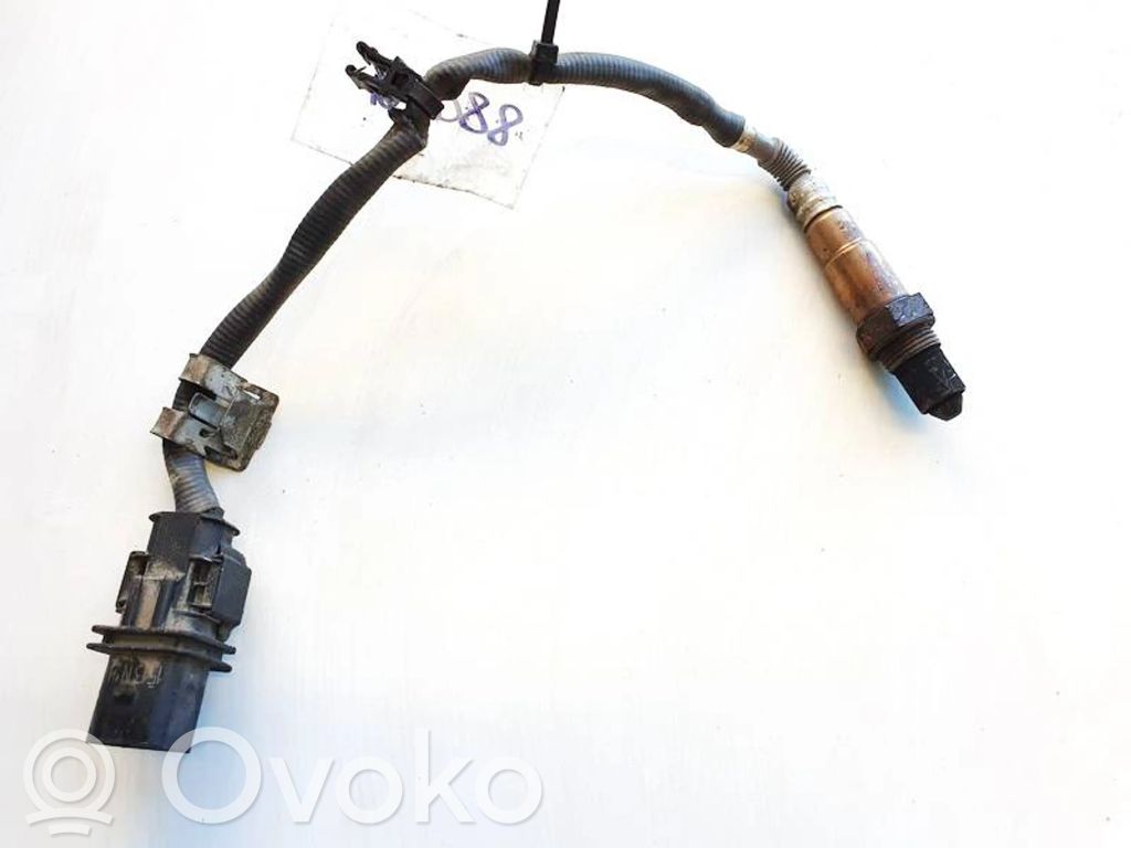 Sonde lambda   780436903,0281004079,0281004079,780436903