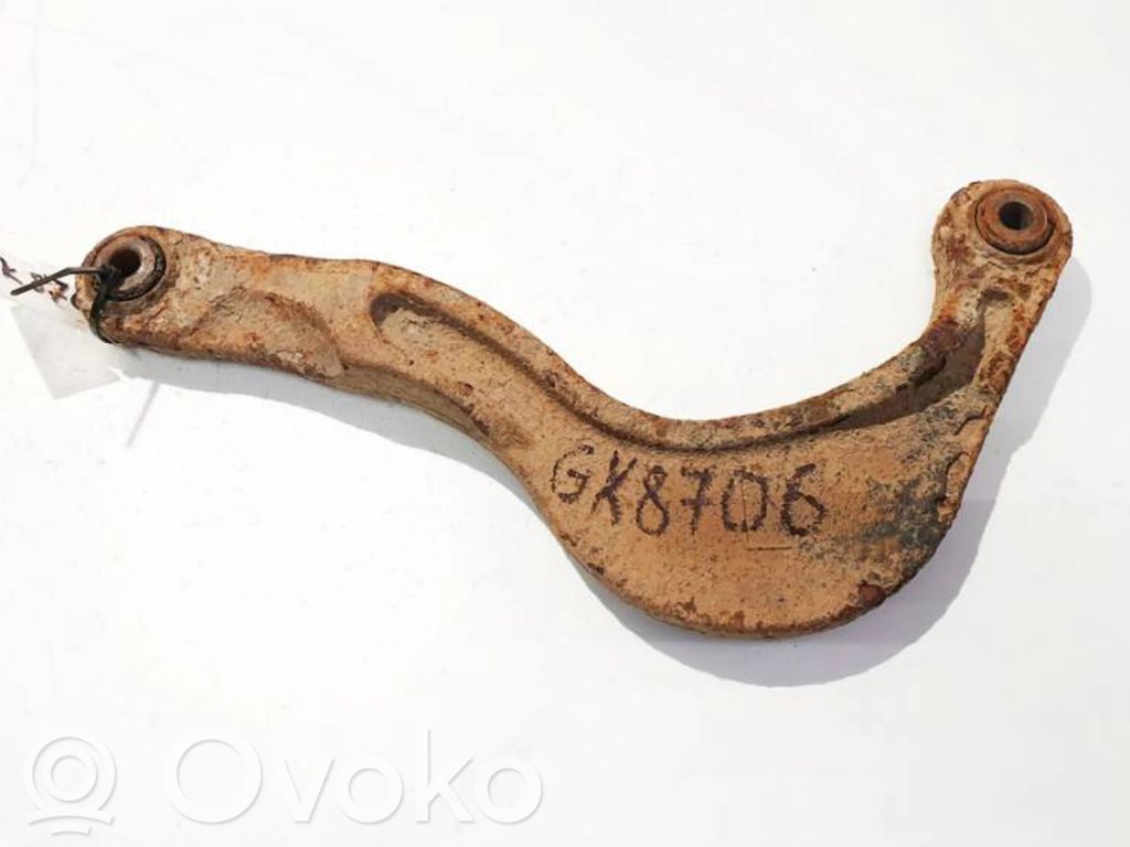 Ford Galaxy Querlenker Achsschenkel hinten 