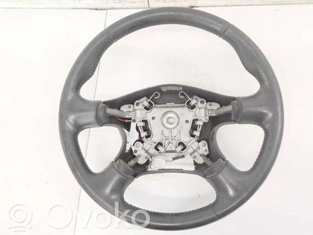 Nissan Primera Steering wheel 