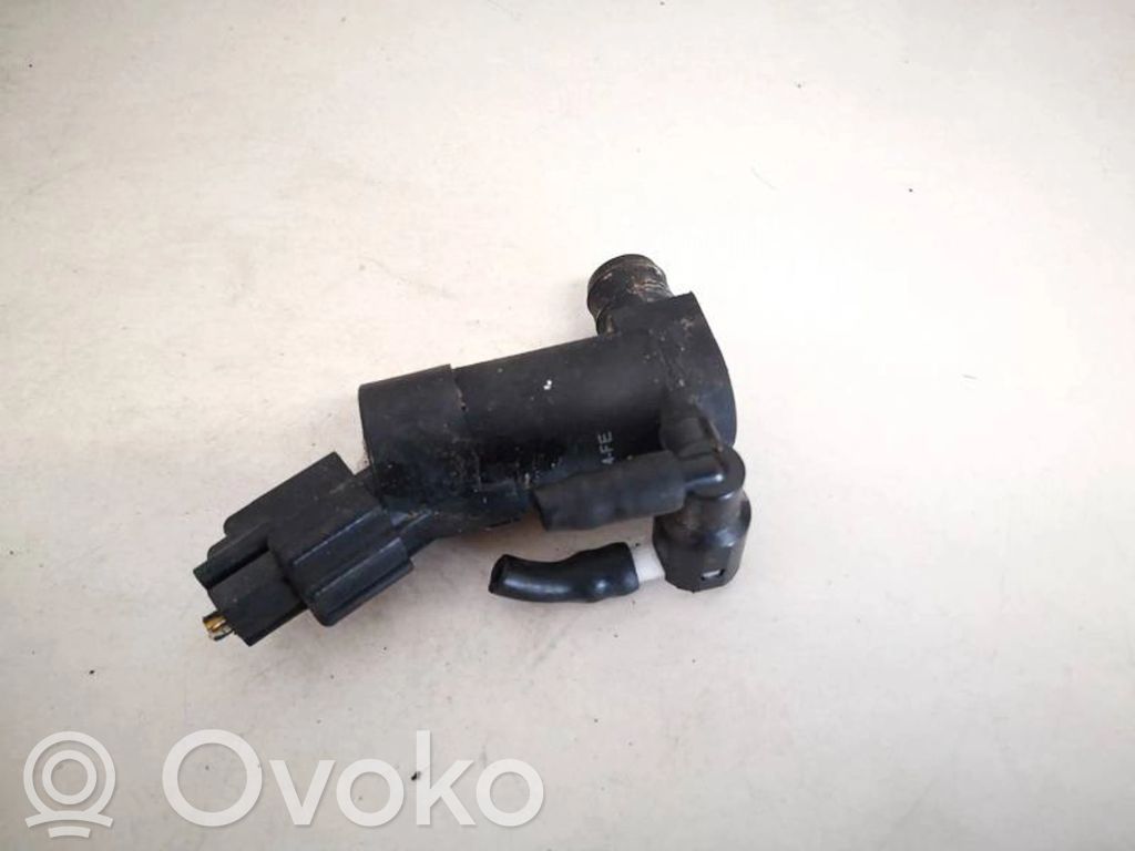Pompa lavavetri parabrezza/vetro frontale   1S7117K624FE,1S7117K624FE,1S7117K624FE,1S7117K624FE