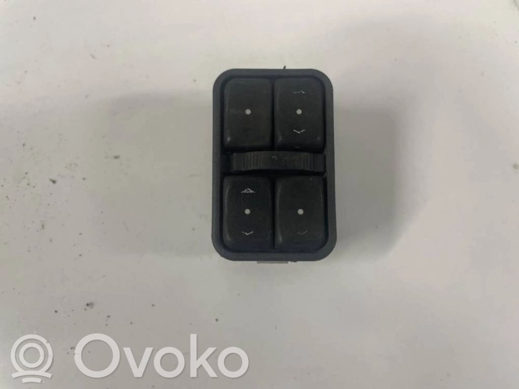 Przyciski szyb   13363402,24409206,13363402,24409206