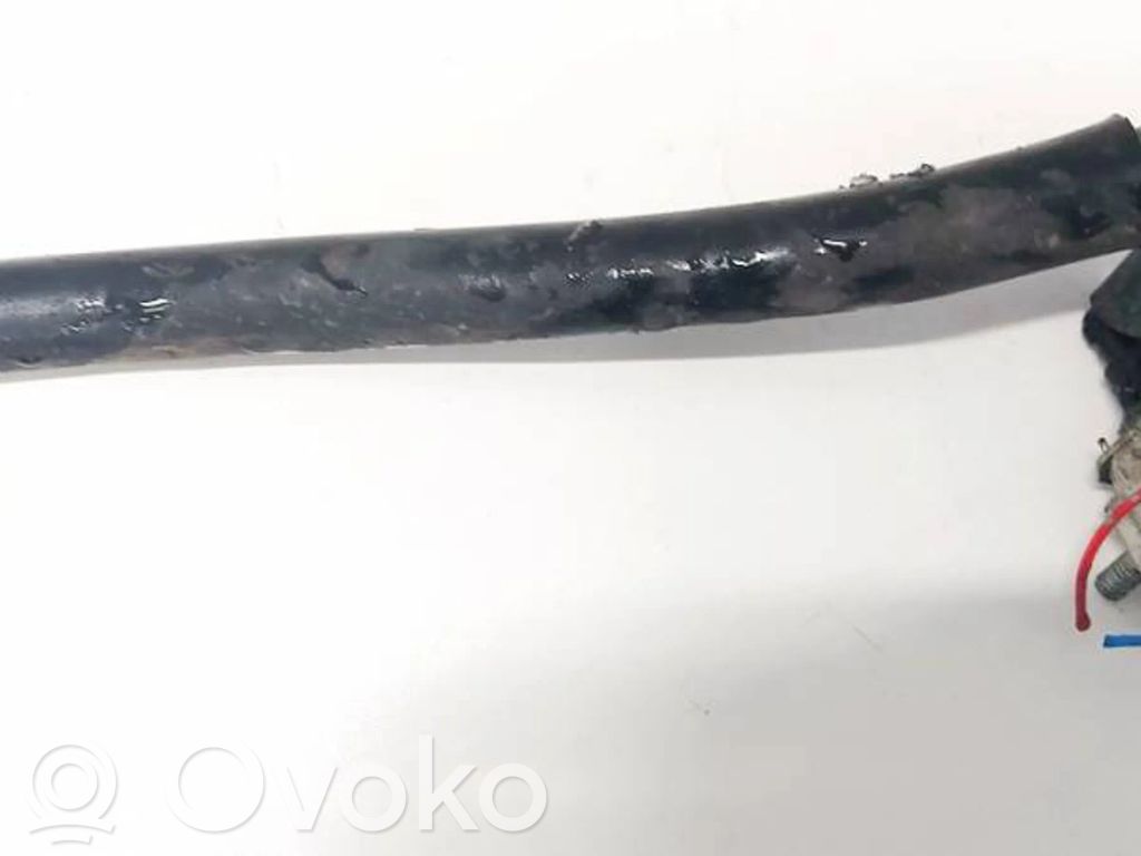 Válvula de vacío (Usadas)   K5T48290,K5T48290,K5T48290