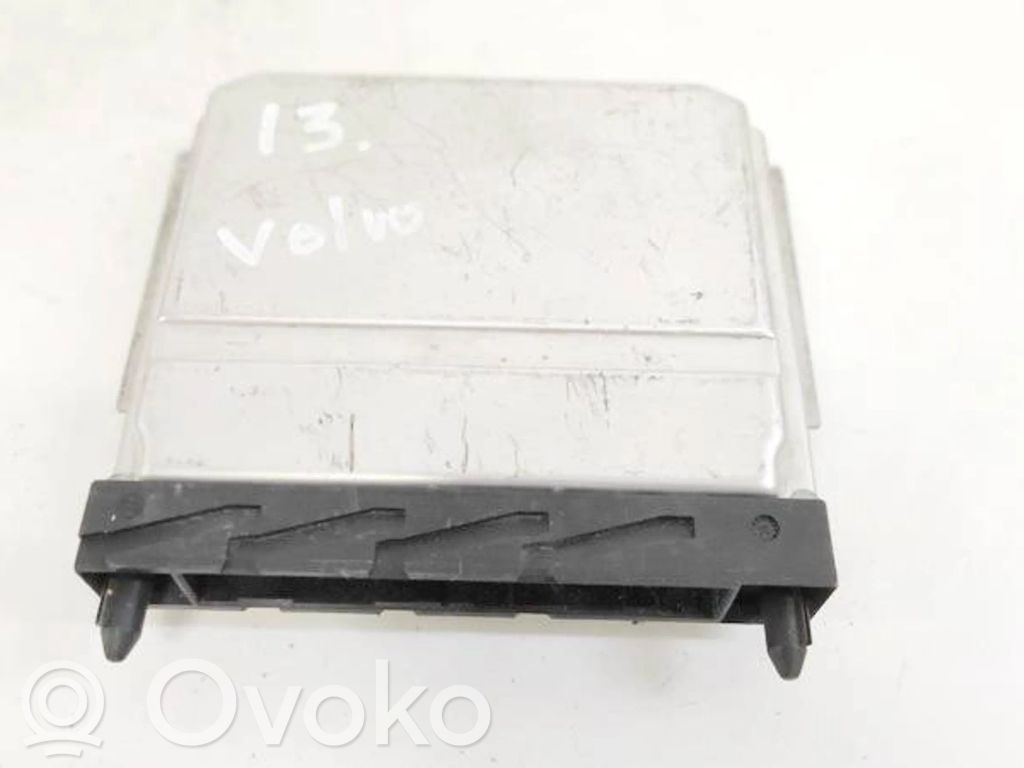 Engine control unit/module   0281011441,30646978A,0281011441,1039S04101,30646978A