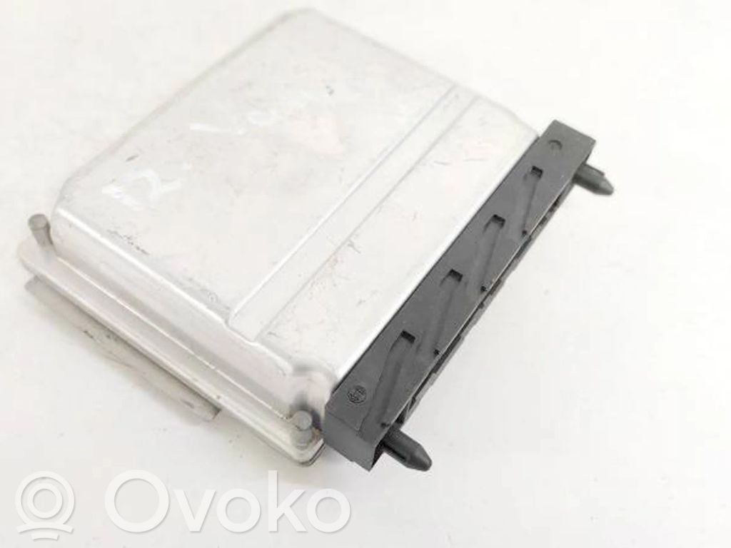 Unidad de control/módulo del motor   08677708A,0000066947,0000066947,0281010319,08677708A,18SA5360