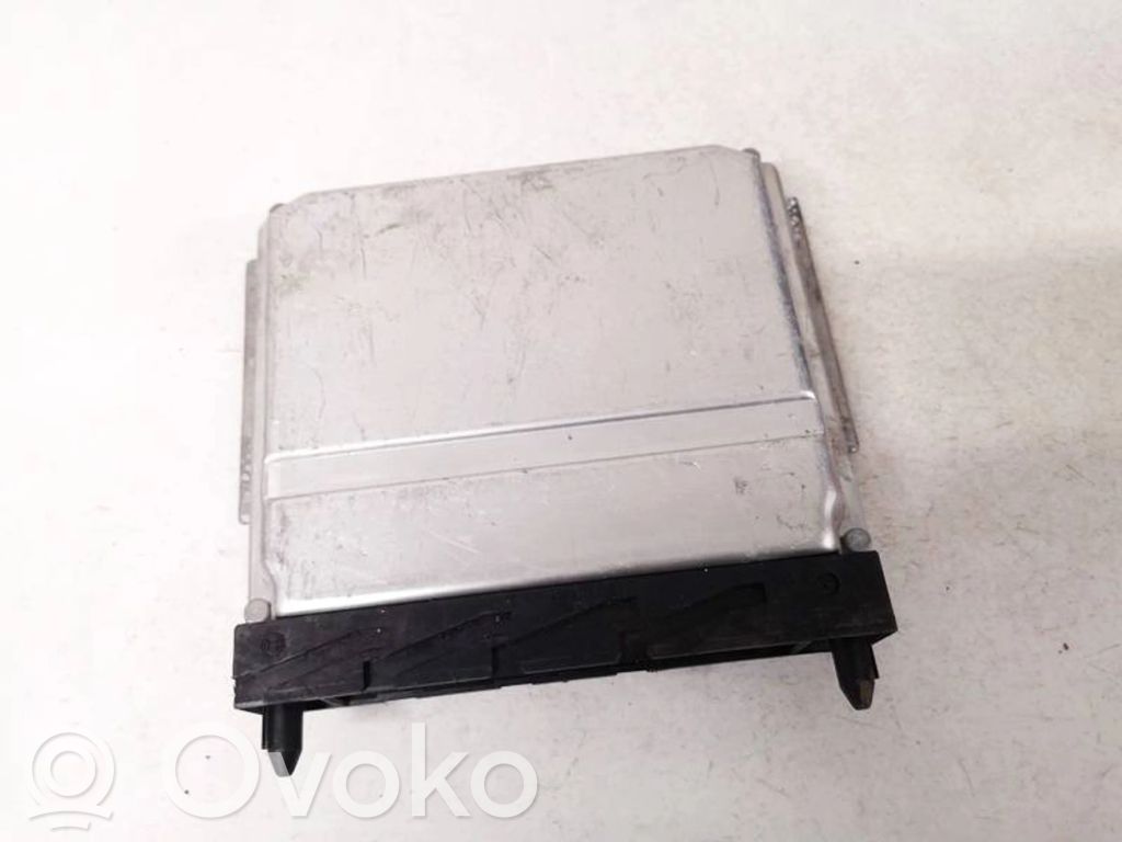 Engine control unit/module   0281011441,30646978A,0281011441,1039S04101,30646978A