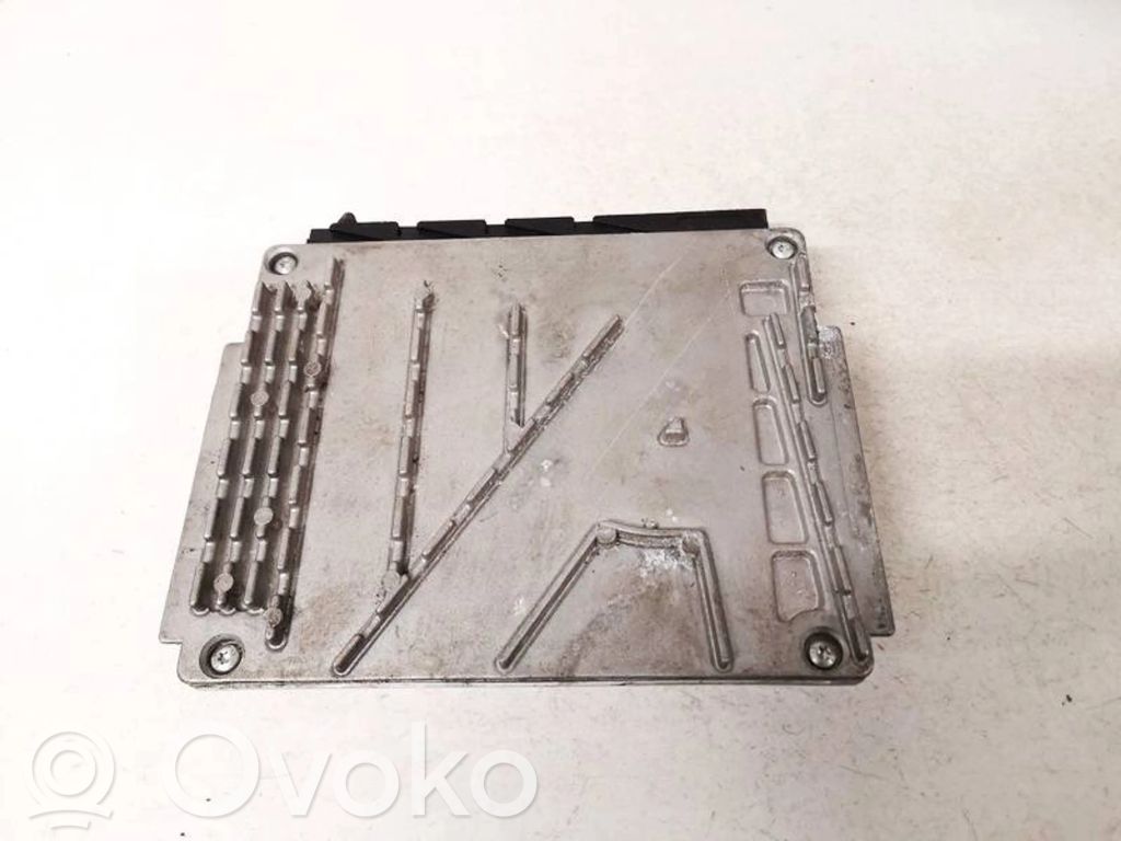 Moottorin ohjainlaite/moduuli   0281011441,30646978A,0281011441,1039S04101,30646978A