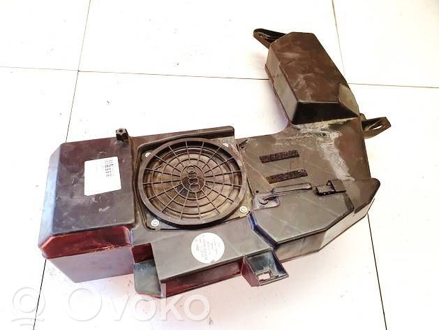 Audi A4 S4 B6 8E 8H Głośnik niskotonowy 