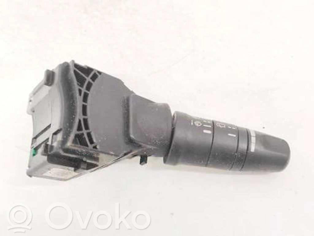 Commodo d'essuie-glace   25260AV615,25260AV615