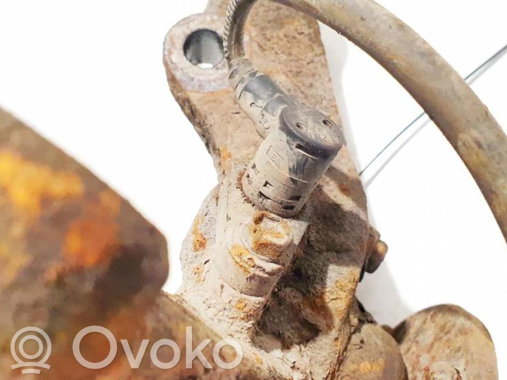 ABS Sensor