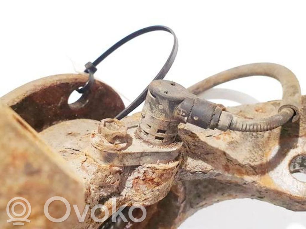ABS Sensor