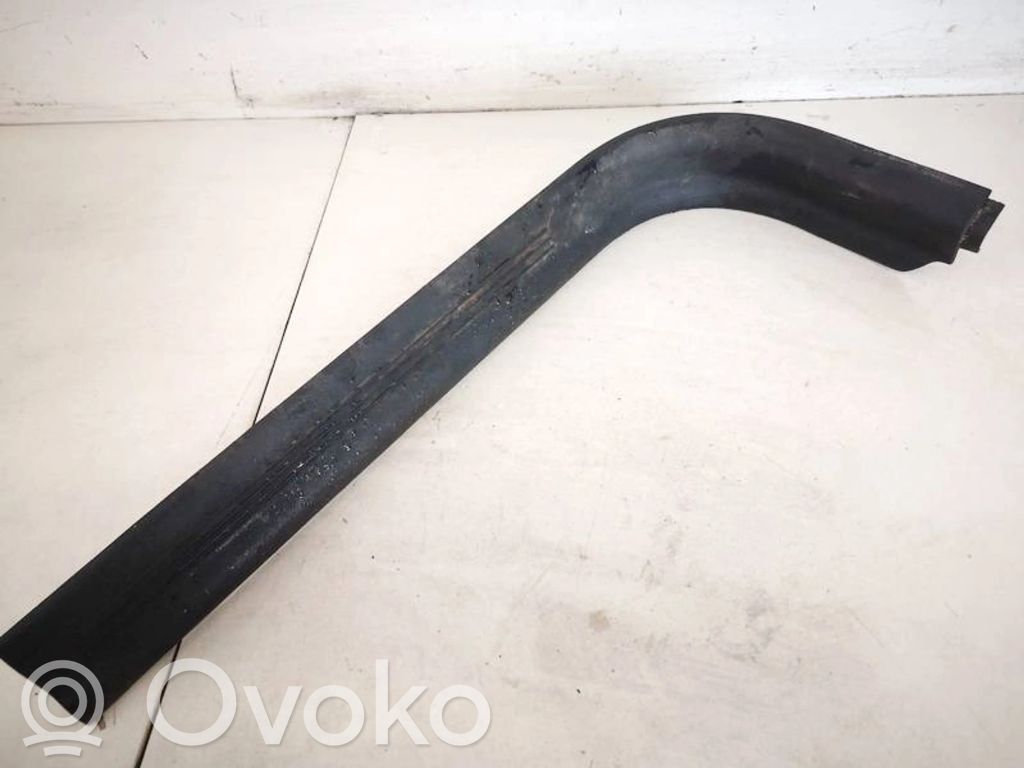 Volvo V50 Capac prag față 