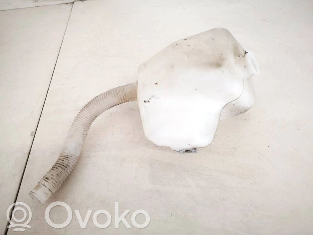 Volvo V50 Serbatoio/vaschetta liquido lavavetri parabrezza 