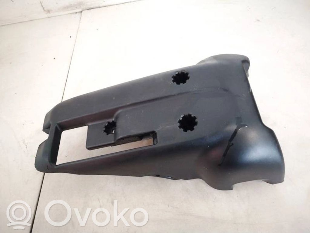 Volvo V50 Capac coloană direcție 
