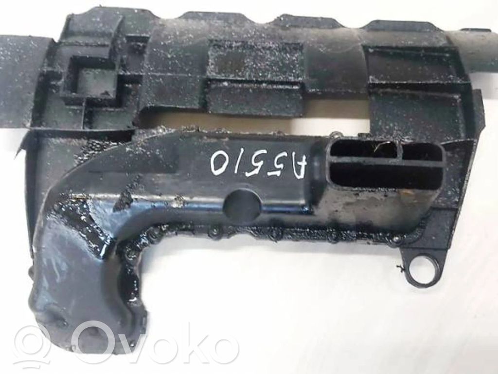Altra parte esteriore   06B103623,06B103623,06B103623