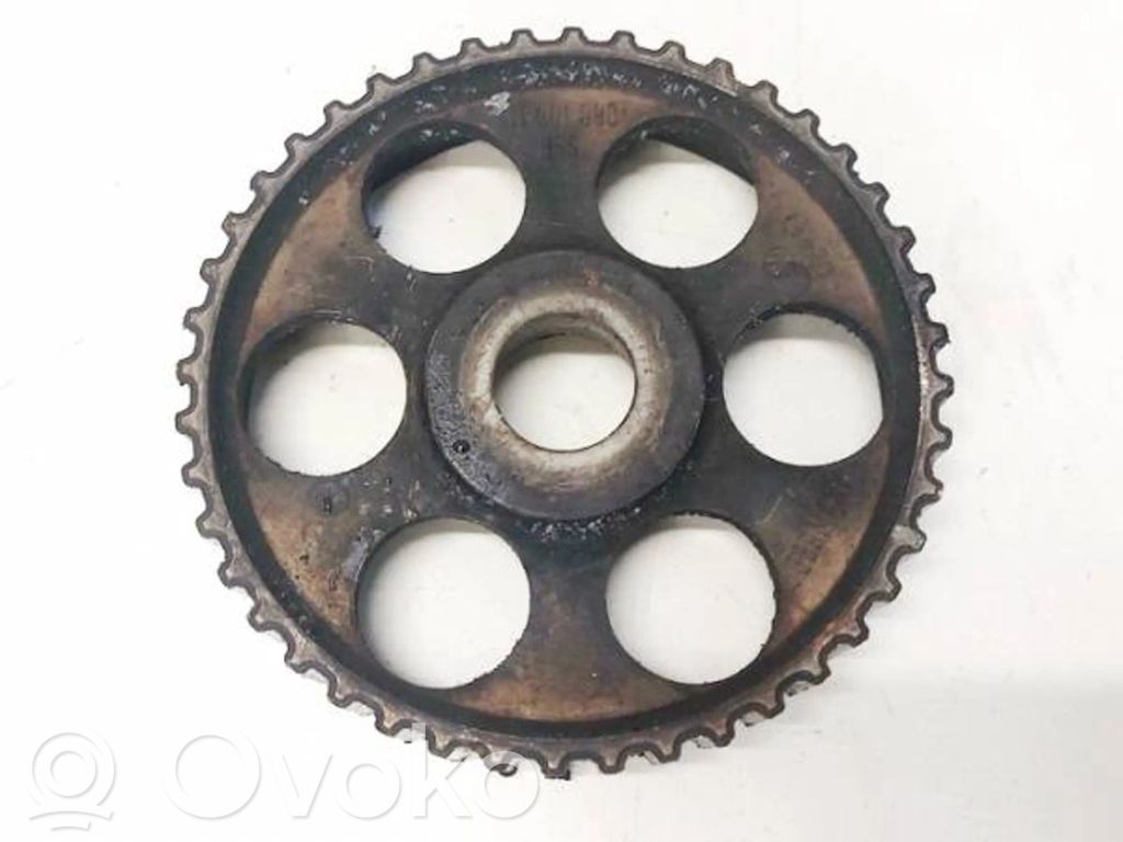 Audi 100 S4 C4 Puleggia dell’albero a camme/VANOS