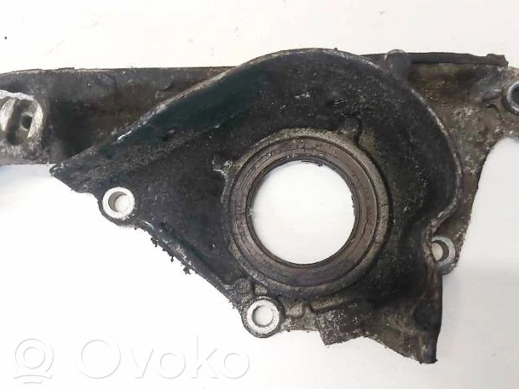 other engine part   7799868,2AB813,2AB813,7799868