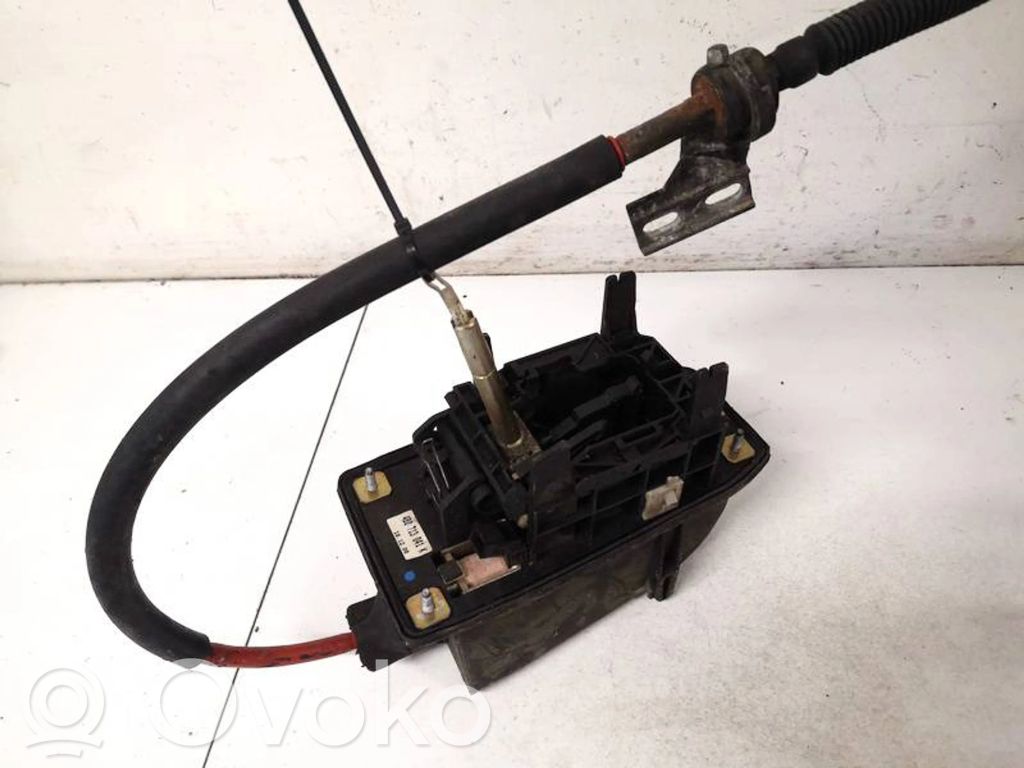 Selettore cambio   4B0713041K,4B0713041K