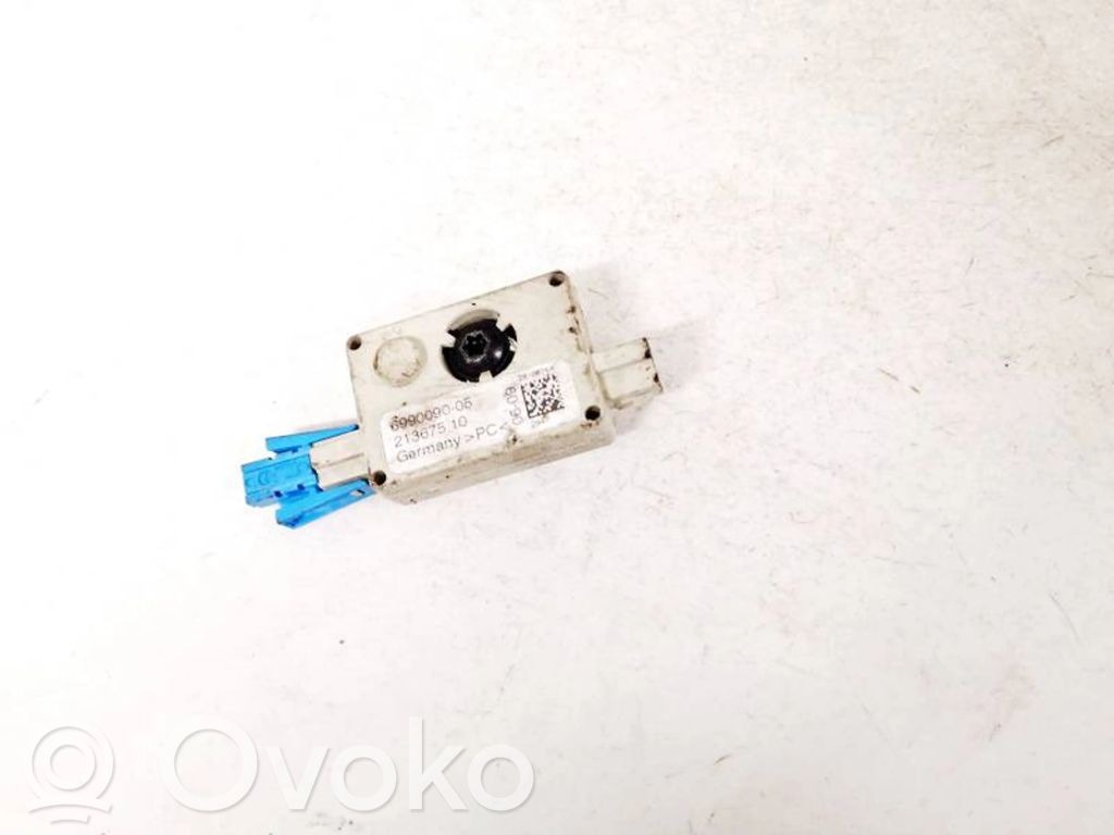 Antenos valdymo blokas   699009005,699009005,21367510,699009005,699009005