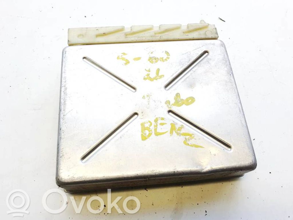 Moottorin ohjainlaite/moduuli   P09480761,1T0202A00,1T0202A00,P09480761