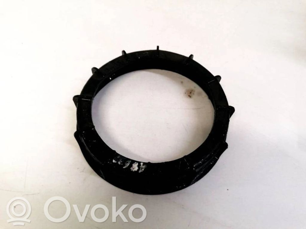 Nakrętka pompy paliwa   2S619C385AA,2S619C385AA,2S619C385AA,2S619C385AA