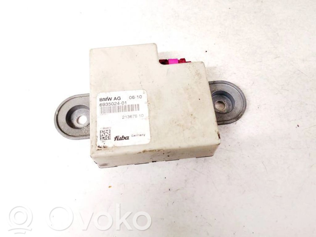 Antenos valdymo blokas   693502401,693502401,11896900,1793,213675,693502401,693502401