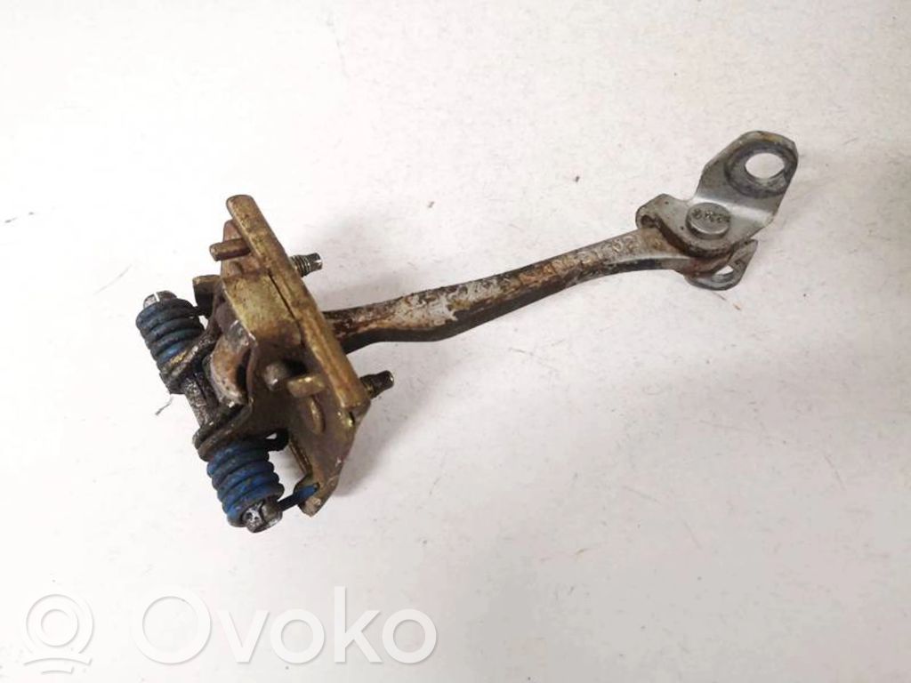 Takaoven pidätin   ARG21602,ARG21602