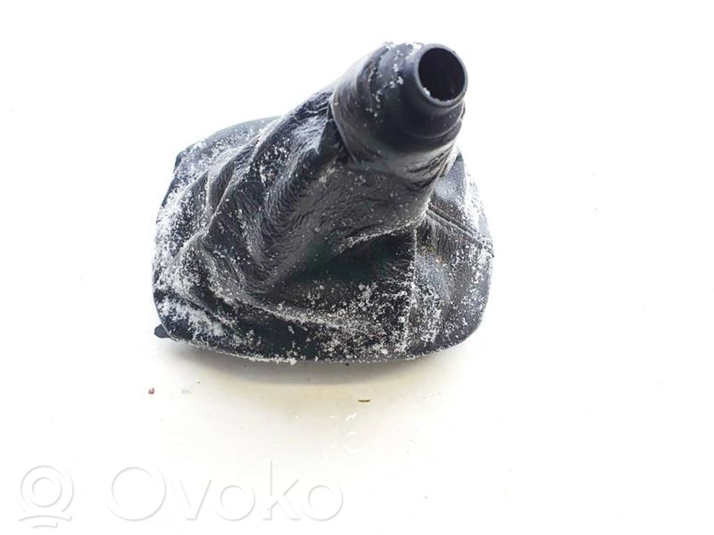 Audi A4 S4 B5 8D Alte piese de interior 